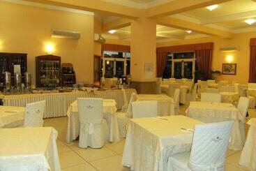 King S House Hotel Resort