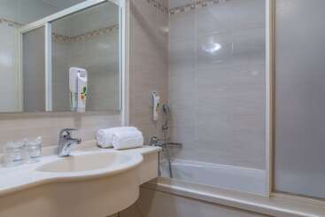 B&b Hotel Maribor Orel
