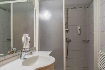B&b Hotel Maribor Orel