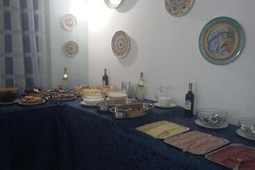 هتل Panoramic