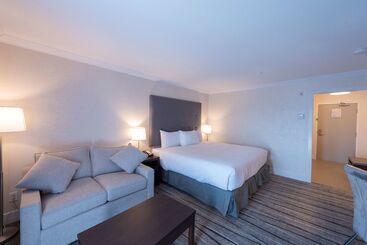 Prestige Treasure Cove Resort, Worldhotels Elite