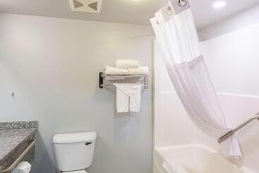 Prestige Treasure Cove Resort, Worldhotels Elite