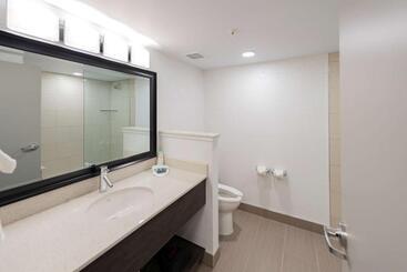 Prestige Treasure Cove Resort, Worldhotels Elite