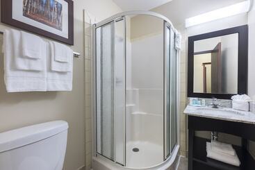 هتل Quality Inn Airport