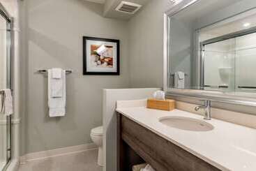 هتل Quality Inn & Suites Amsterdam