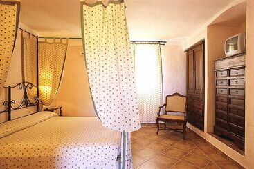 ホテル Relais De La Costa