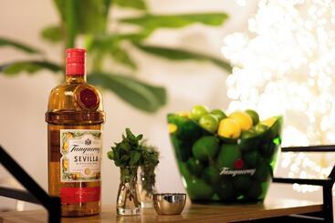 هتل Saski Krakow, Curio Collection By Hilton