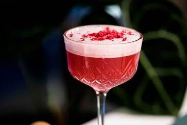 هتل Saski Krakow, Curio Collection By Hilton