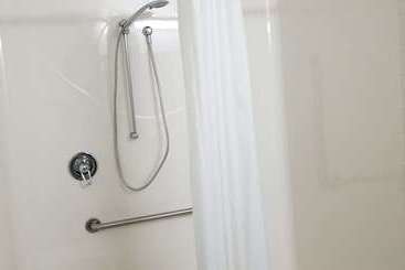 Surestay Plus Hotel By Best Western Lethbridge