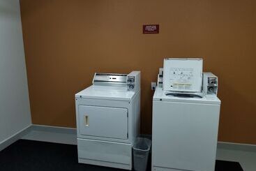 Surestay Plus Hotel By Best Western Lethbridge