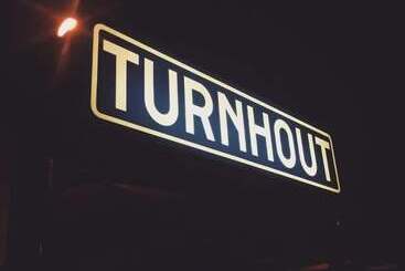 هتل Turnhout City