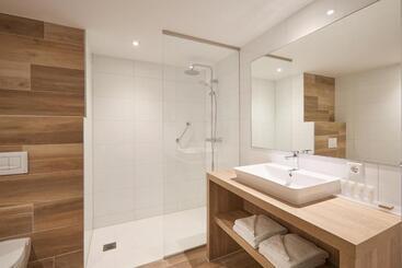 Van Der Valk Hotel Leusden   Amersfoort