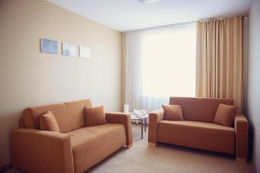 Park Hotel Latgola