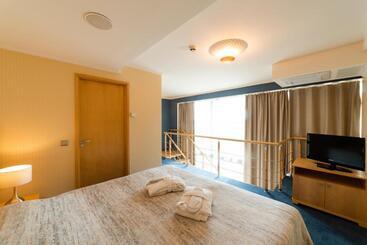 Park Hotel Latgola