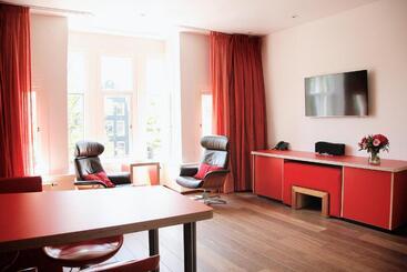 Prinsenhuis