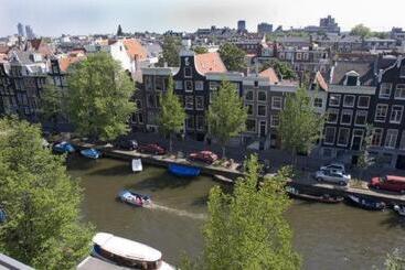 Prinsenhuis