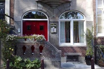 Prinsenhuis