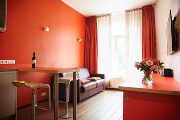 Prinsenhuis