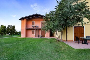 Residence Eden