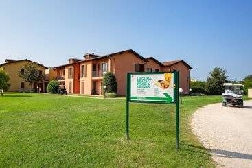 Residence Eden