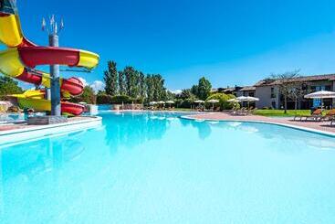 Residence Eden