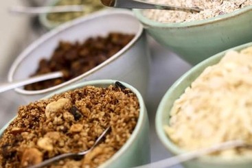 The Ickworth Hotel And Apartments   A Luxury Family
