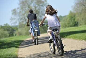 The Ickworth Hotel And Apartments   A Luxury Family