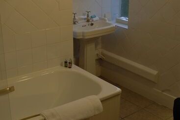 The Ickworth Hotel And Apartments   A Luxury Family