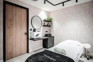 Van Der Valk Hotel Assen