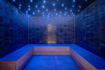 Van Der Valk Hotel Assen