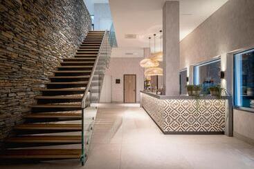 Van Der Valk Hotel Assen
