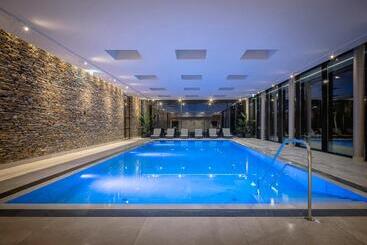 Van Der Valk Hotel Assen