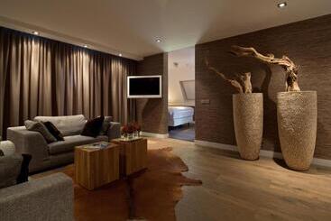 Van Der Valk Hotel Assen