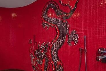 Van Der Valk Hotel Assen