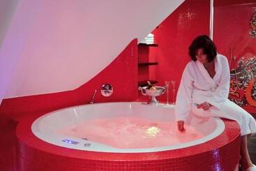 Van Der Valk Hotel Assen
