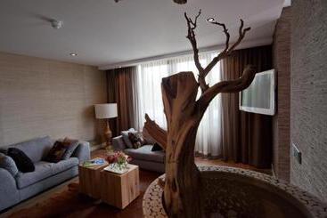 Van Der Valk Hotel Assen