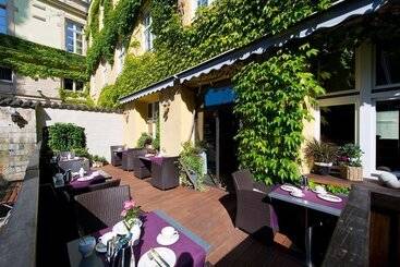 Achat Hotel Regensburg Herzog Am Dom