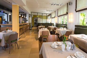 Achat Hotel Regensburg Herzog Am Dom