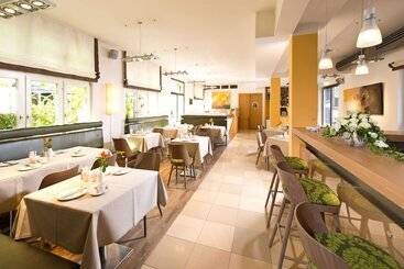 Achat Hotel Regensburg Herzog Am Dom