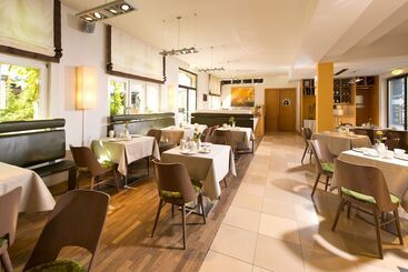 Achat Hotel Regensburg Herzog Am Dom