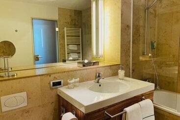 Achat Hotel Regensburg Herzog Am Dom