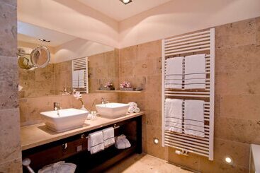 Achat Hotel Regensburg Herzog Am Dom