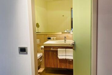 Achat Hotel Regensburg Herzog Am Dom