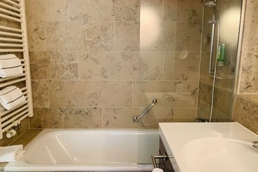 Achat Hotel Regensburg Herzog Am Dom