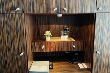 Achat Hotel Regensburg Herzog Am Dom