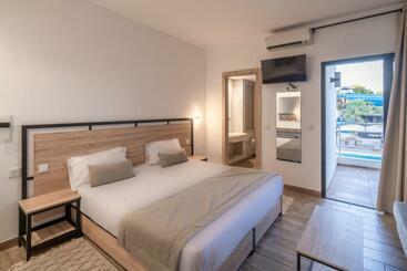 Acqua Viva Village - Gammarth
