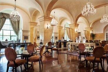 Beijing Hotel Nuo Forbidden City