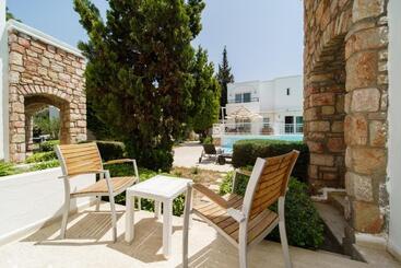 Costa Sariyaz Hotel Bodrum