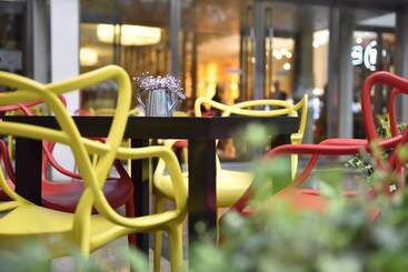 Отель Crowne Plaza Shenzhen Futian, Near To Shenzhen Convention&exhibition Centre, Shenzhen Stock Exchange