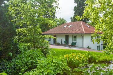 هتل Erbprinzenpalais
